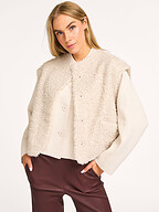 Knit-ted | Blazers en Jasjes | Gilets