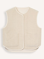 Knit-ted | Blazers and Jackets | Waistcoats