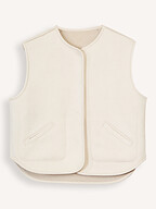 Knit-ted | Blazers and Jackets | Waistcoats