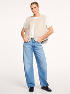 Knit-ted | Blazers and Jackets | Waistcoats