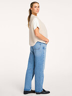 Knit-ted | Blazers and Jackets | Waistcoats