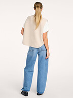 Knit-ted | Blazers and Jackets | Waistcoats