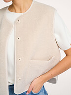 Knit-ted | Blazers and Jackets | Waistcoats