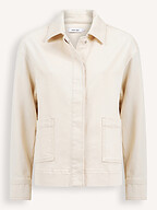 Knit-ted | Blazers and Jackets | Jackets