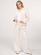 Knit-ted | Blazers and Jackets | Jackets