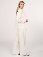 Knit-ted | Blazers and Jackets | Jackets