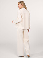 Knit-ted | Blazers and Jackets | Jackets
