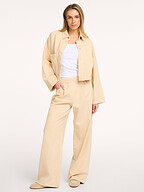 Knit-ted | Blazers and Jackets | Jackets