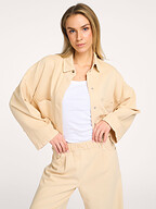 Knit-ted | Blazers and Jackets | Jackets