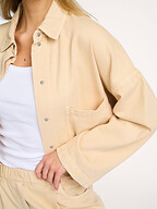 Knit-ted | Blazers and Jackets | Jackets