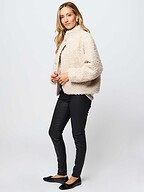 Knit-ted | Outerwear | Jacks