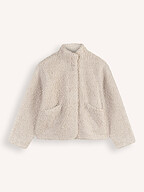 Knit-ted | Outerwear | Jacks