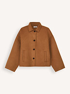 Knit-ted | Jassen | Jacks