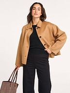 Knit-ted | Jassen | Jacks