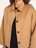 Knit-ted | Jassen | Jacks