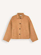 Knit-ted | Jassen | Jacks