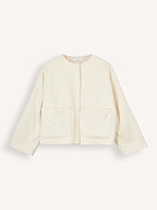 Knit-ted | Outerwear | Jacks