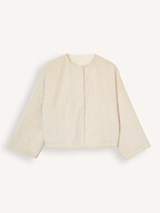 Knit-ted | Outerwear | Jacks