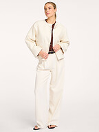 Knit-ted | Jassen | Jacks