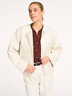 Knit-ted | Outerwear | Jacks