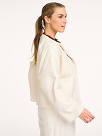 Knit-ted | Outerwear | Jacks