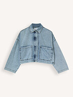 Knit-ted | Blazers and Jackets | Jackets