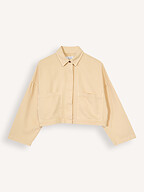 Knit-ted | Blazers and Jackets | Jackets