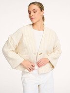 Knit-ted | Blazers and Jackets | Jackets