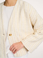 Knit-ted | Blazers and Jackets | Jackets