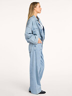 Knit-ted | Blazers and Jackets | Jackets