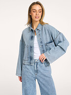 Knit-ted | Blazers and Jackets | Jackets