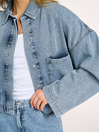 Knit-ted | Blazers and Jackets | Jackets