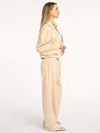 Knit-ted | Blazers and Jackets | Jackets