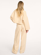 Knit-ted | Blazers and Jackets | Jackets