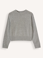 Knit-ted | Truien en Vesten | Truien