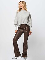 Knit-ted | Truien en Vesten | Truien