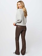 Knit-ted | Truien en Vesten | Truien