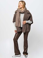 Knit-ted | Truien en Vesten | Truien