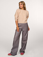 Knit-ted | Sweaters and Cardigans | Jumpers