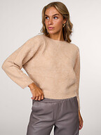 Knit-ted | Sweaters and Cardigans | Jumpers