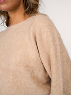 Knit-ted | Sweaters and Cardigans | Jumpers