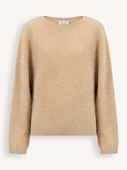 Knit-ted | Sweaters and Cardigans | Jumpers