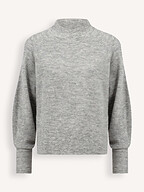 Knit-ted | Truien en Vesten | Truien