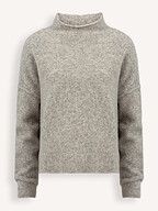 Knit-ted | Truien en Vesten | Truien