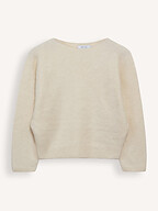 Knit-ted | Sweaters and Cardigans | Jumpers