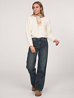 Knit-ted | Sweaters and Cardigans | Jumpers