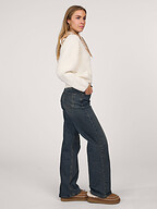 Knit-ted | Sweaters and Cardigans | Jumpers