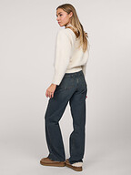 Knit-ted | Sweaters and Cardigans | Jumpers
