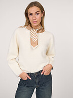 Knit-ted | Sweaters and Cardigans | Jumpers