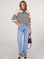 Knit-ted | Sweaters and Cardigans | Jumpers